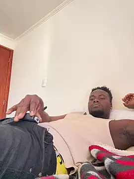 Andricastro online show from December 2024 08:27:02 PM