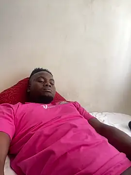 Andricastro online show from December 2024 06:30:02 PM