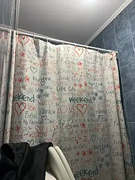 Andricastro online show from December 2024 01:43:01 AM