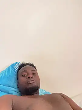 Andricastro online show from December 2024 05:18:02 PM