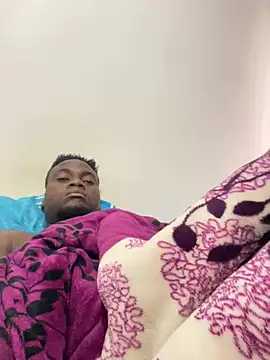 Andricastro online show from January 2025 11:21:02 AM