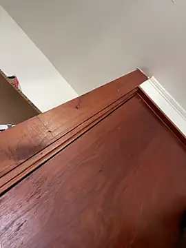 Andricastro online show from January 2025 09:26:02 PM