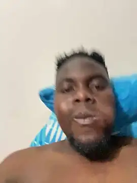 Andricastro online show from January 2025 12:30:01 AM