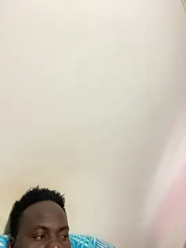 Andricastro online show from February 2025 11:07:02 AM