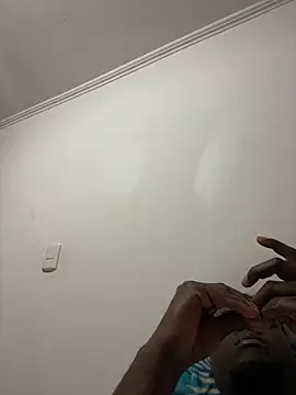 Andricastro online show from February 2025 02:20:02 AM