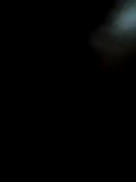 Spgaarya online show from February 2025 02:15:02 AM