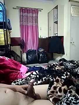 Spgaarya online show from March 2025 02:19:01 AM