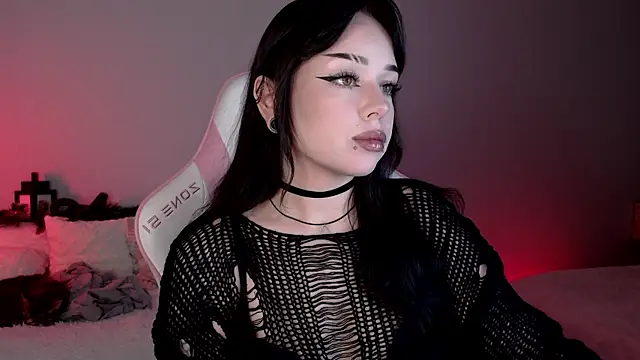 meowceline online show from February 2026 11:50:01 AM