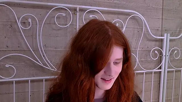 ZaynGraham online show from December 2025 03:32:01 PM