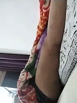 sarti0408 online show from March 2025 09:10:02 PM