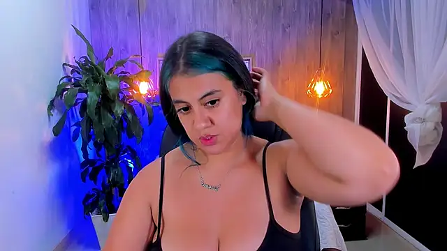 Xisu  online show from January 2025 04:43:01 AM