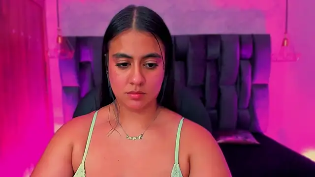 Xisu  online show from March 2026 05:05:02 PM