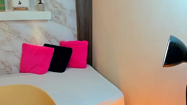 AmyBarton02 online show from January 2026 07:41:02 PM