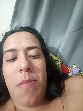 Snapshot of Sara_Foox_ chatting on February 2026 08:12:02 AM Sara Foox online show from February 2026 08:12:02 AM