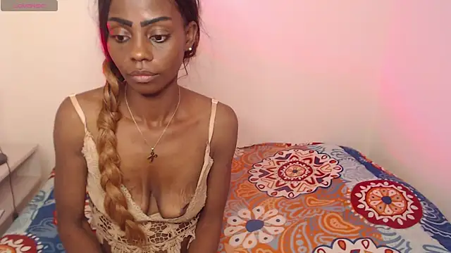 michaela cox online show from January 2026 07:28:01 PM