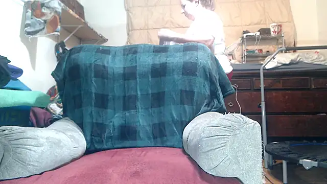 ladyscarlotta online show from March 2026 06:25:01 PM