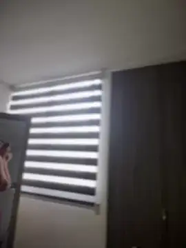 AmmyCollinsW online show from February 2025 07:36:01 PM