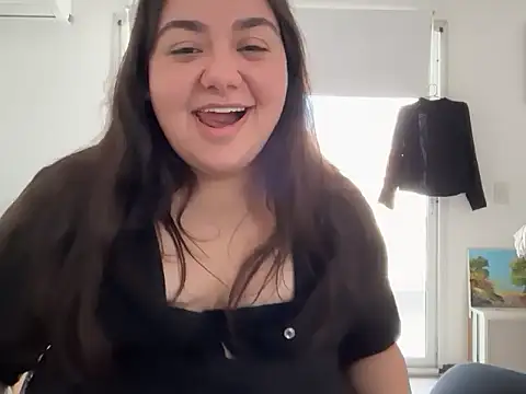 pili placer online show from November 2025 04:49:01 PM