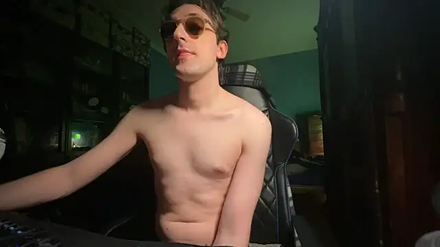 Stefisexy91 online show from January 2025 12:37:02 AM