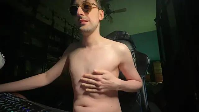 Stefisexy91 online show from January 2025 12:09:01 AM