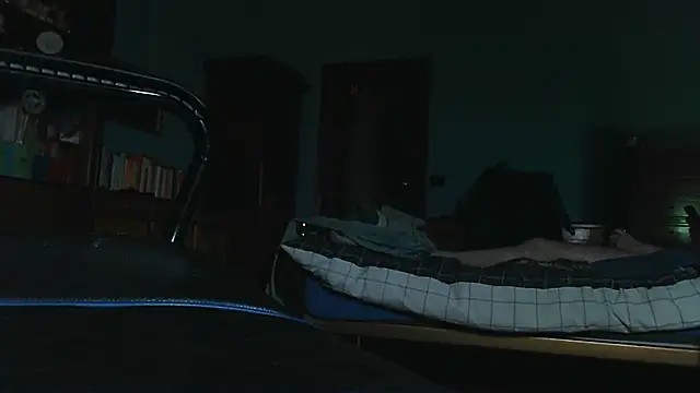 Stefisexy91 online show from January 2025 02:19:02 AM