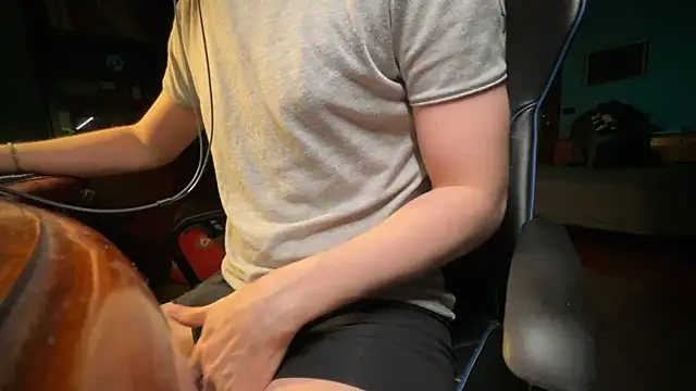 Stefisexy91 online show from March 2025 10:10:01 PM