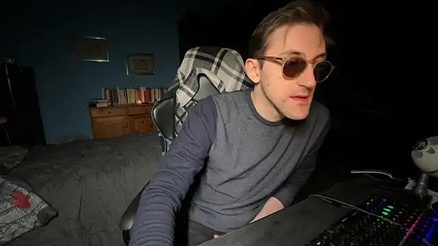 Stefisexy91 online show from October 2025 09:01:01 PM