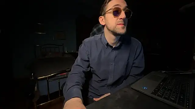 Stefisexy91 online show from December 2025 10:17:02 PM