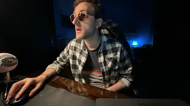 Stefisexy91 online show from February 2026 09:41:01 PM