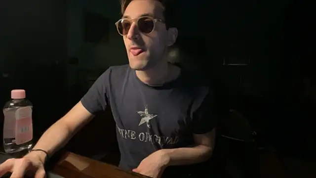 Stefisexy91 online show from February 2026 06:30:01 PM