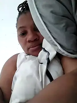 Bustyslave48 online show from November 2025 09:31:02 AM