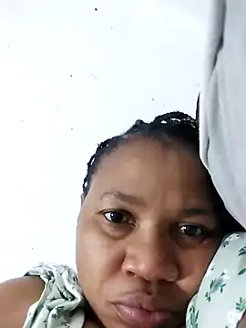 Bustyslave48 online show from November 2025 07:47:02 PM