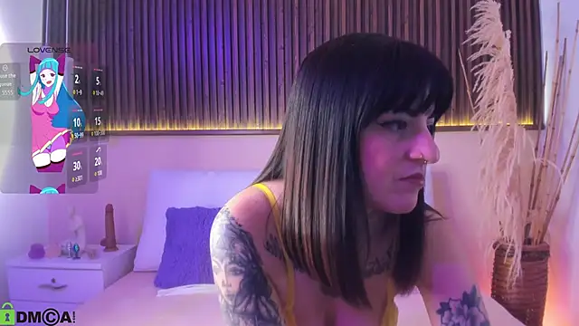 Liz grey  online show from March 2026 08:25:01 PM