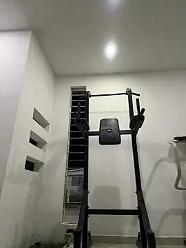 Snapshot of _tony8 chatting on October 2025 01:04:02 AM  tony8 online show from October 2025 01:04:02 AM