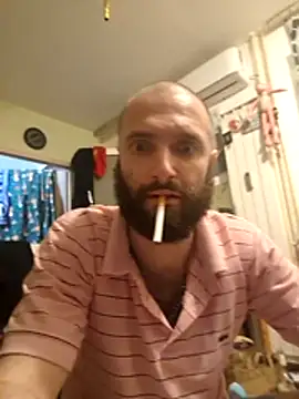Zlyzloba21 online show from June 2026 11:38:02 PM