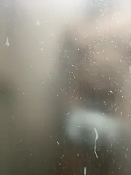 Snapshot of Sebastiancrock chatting on April 2026 12:55:02 AM Sebastiancrock online show from April 2026 12:55:02 AM