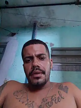 Srdan28 online show from April 2026 07:53:01 AM