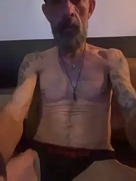 HandyBro online show from October 2025 01:51:02 AM