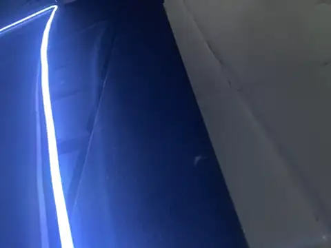 HandyBro online show from April 2026 06:03:02 AM