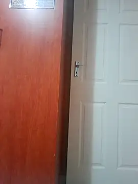 Dickmatzed101 online show from September 2025 09:35:02 AM