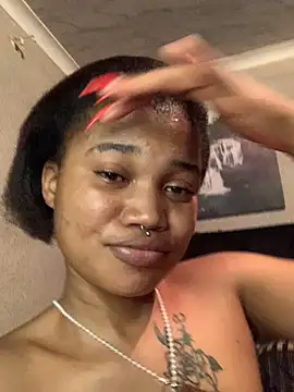 Snapshot of cardibabe chatting on December 2024 08:04:02 PM cardibabe online show from December 2024 08:04:02 PM