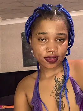 Snapshot of cardibabe chatting on March 2025 10:36:02 PM cardibabe online show from March 2025 10:36:02 PM