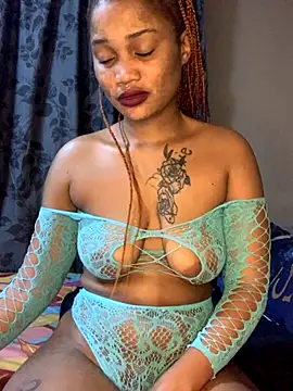 Snapshot of cardibabe chatting on September 2025 08:52:02 PM cardibabe online show from September 2025 08:52:02 PM