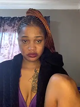 Snapshot of cardibabe chatting on September 2025 01:55:01 PM cardibabe online show from September 2025 01:55:01 PM