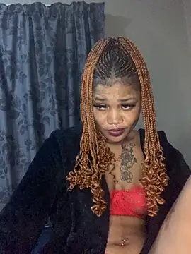 Snapshot of cardibabe chatting on September 2025 07:26:02 PM cardibabe online show from September 2025 07:26:02 PM