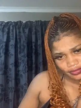 Snapshot of cardibabe chatting on September 2025 09:49:01 PM cardibabe online show from September 2025 09:49:01 PM