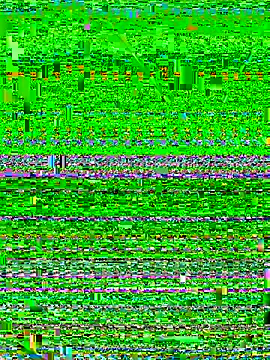 cardibabe online show from October 2025 02:39:02 AM