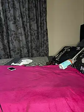 Snapshot of cardibabe chatting on June 2026 08:57:01 PM cardibabe online show from June 2026 08:57:01 PM