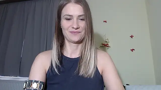 NattyReturn online show from December 2024 12:19:01 PM