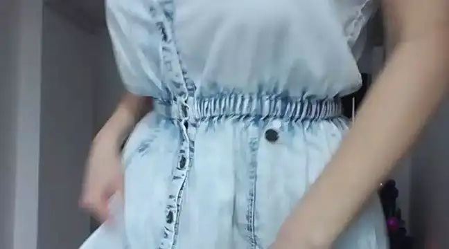 NattyReturn online show from December 2024 12:03:01 PM